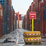 如何安全快速地下载sk娱乐官网,享受精彩游戏体验 04k79i78