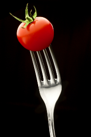 如何安全访问大发体育网址,享受无忧在线娱乐体验 如何安全访问大发体育网址,享受无忧在线娱乐体验