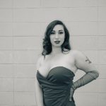 如何安全快速地进行杏彩官方下载与安装指南 124vc