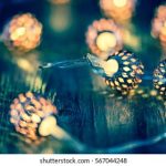 如何安全访问188金宝慱入口并享受丰富奖励 472uw