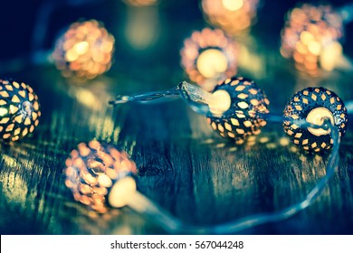 如何安全访问188金宝慱入口并享受丰富奖励 如何安全访问188金宝慱入口并享受丰富奖励