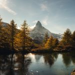 如何选择安全可靠的手机博彩游戏网址进行娱乐体验 4l4g3228l