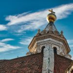 如何快速安装金都国际下载app,开启你的精彩旅程 53co49acy