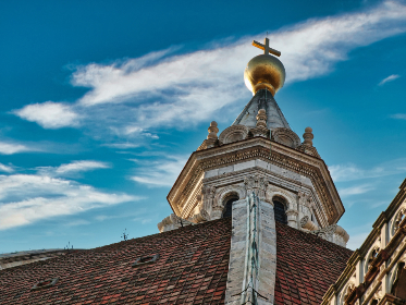 如何快速安装金都国际下载app,开启你的精彩旅程 如何快速安装金都国际下载app,开启你的精彩旅程