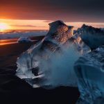 畅享欢乐真人麻将下载,体验真实对战乐趣 5w80darxja