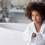 如何确保在亚博网提现秒到,快速到账的秘诀 5xc2ue