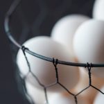 如何进行澳门贵宾厅线路检测确保安全与顺畅运营 60nrz