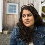 如何选择千亿体育备用网址,保障您的投注体验与资金安全 6vf2rrj8h