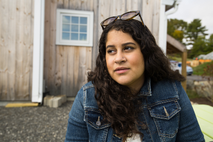 如何选择千亿体育备用网址,保障您的投注体验与资金安全 如何选择千亿体育备用网址,保障您的投注体验与资金安全