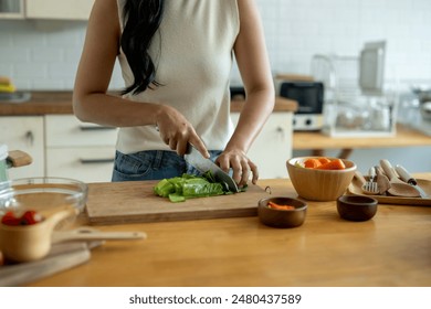 如何找到澳门金冠网址多少?详解访问步骤与注意事项 如何找到澳门金冠网址多少?详解访问步骤与注意事项