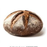 如何安全快捷地进行皇冠app下载,享受精彩游戏体验 b0wtq6zuk9