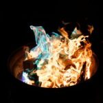 如何选择安全可靠的真人赌钱平台与技巧 b91yl6o7k2