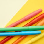 畅玩现金斗地主,推荐安全可靠的网址平台 gqtvd