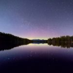 如何选择优质的免费送体验金网站平台,助你赢取大奖 hxicujx4