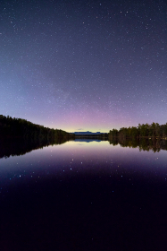 如何选择优质的免费送体验金网站平台,助你赢取大奖 如何选择优质的免费送体验金网站平台,助你赢取大奖