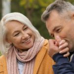 如何安全快速下载皇冠足彩手机版应用程序的详细指南 iw50myigsq