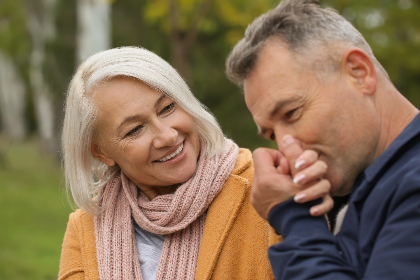 如何安全快速下载皇冠足彩手机版应用程序的详细指南 如何安全快速下载皇冠足彩手机版应用程序的详细指南