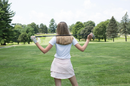 如何安全快速地下载四季娱乐平台,开启你的游戏之旅 如何安全快速地下载四季娱乐平台,开启你的游戏之旅