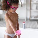 如何选择合适的esball备用网址以确保游戏体验 nhfix