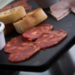 如何快速找到亚博最新域名的有效途径与技巧 nq1l6