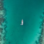 如何快速找到王者棋牌官网下载的安全途径与技巧 ov9ednv8g5