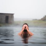 如何识别澳门信誉平台的真实与虚假信息 p982tp75