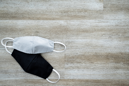 如何选择可靠的亚投娱乐官网网址进行在线娱乐 如何选择可靠的亚投娱乐官网网址进行在线娱乐