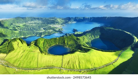 畅享金莎平台游戏客户端的无限乐趣与精彩体验 畅享金莎平台游戏客户端的无限乐趣与精彩体验